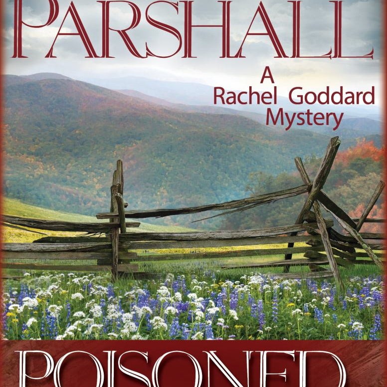 Poisoned Ground