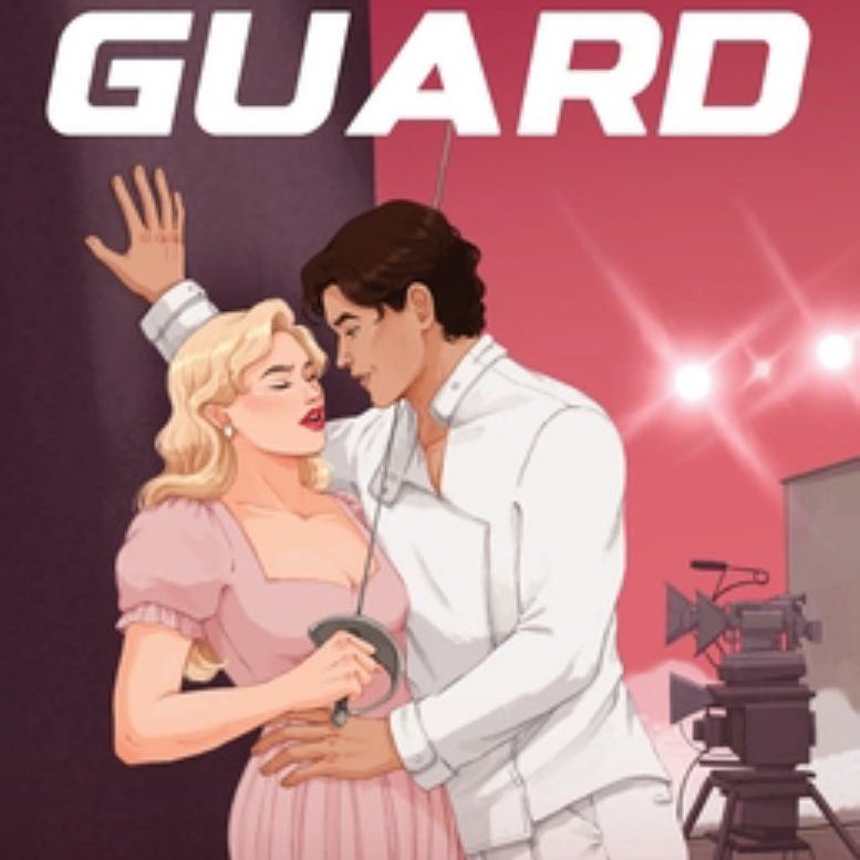 On Guard
