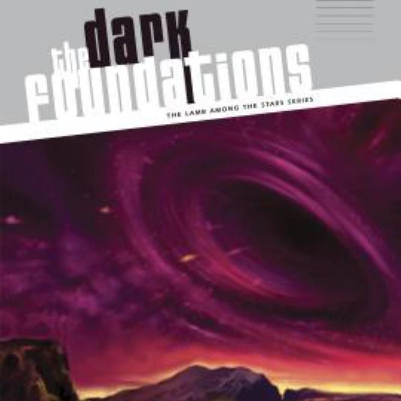 The Dark Foundations