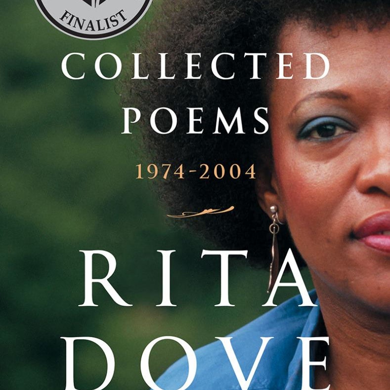 Collected Poems