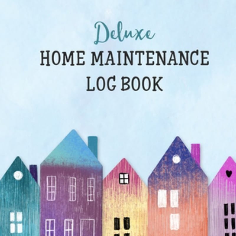 deluxe-home-maintenance-log-book-by-mellanie-journals