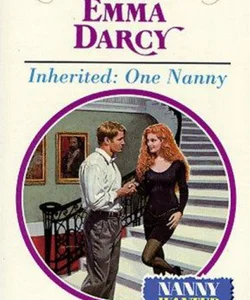 Inherited: One Nanny