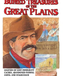 Buried Treasures of the Great Plains