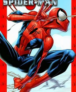 Ultimate Spider-Man Ultimate Collection - Book 2