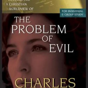 The Problem of Evil