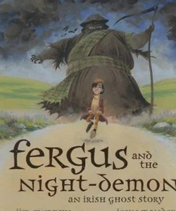 Fergus and the Night-Demon