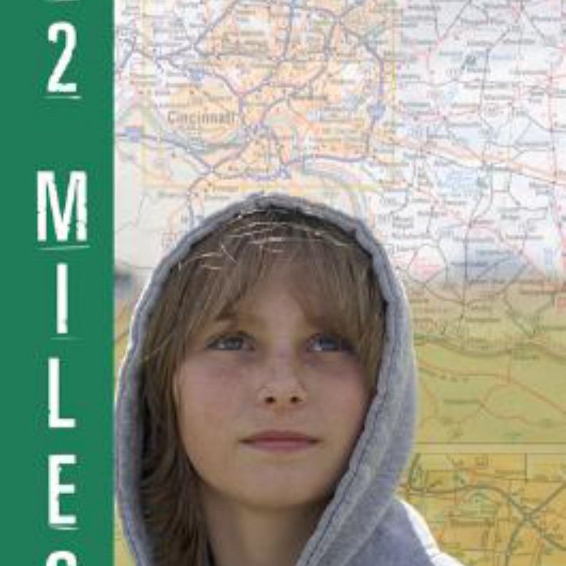 42 Miles