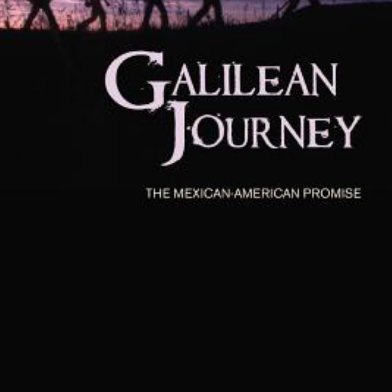 Galilean Journey