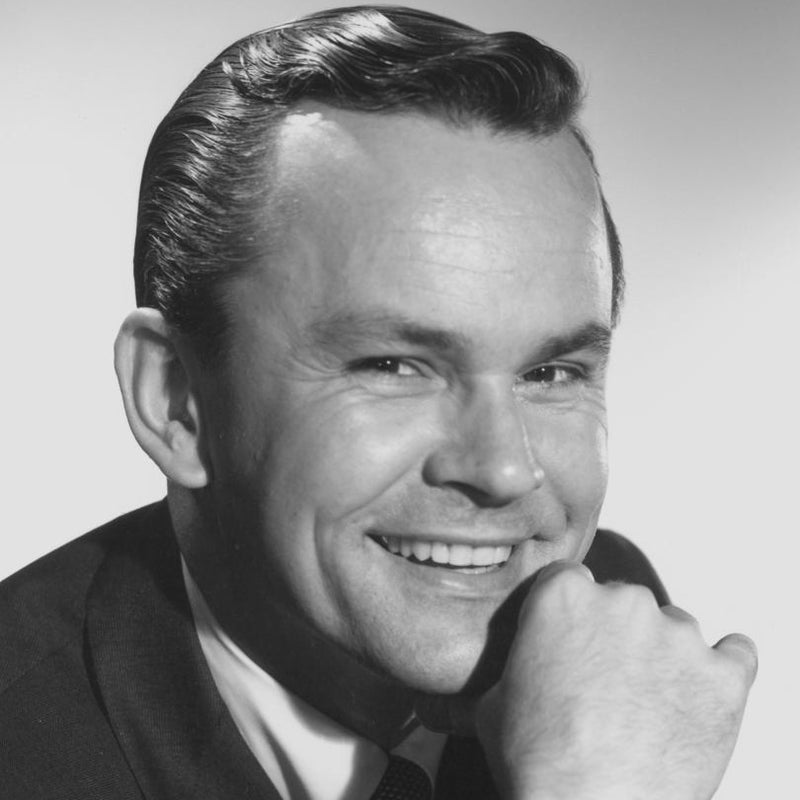 Bob Crane