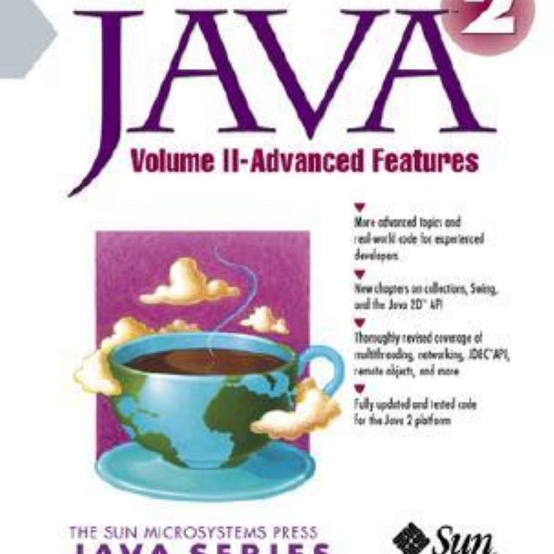 Core Java