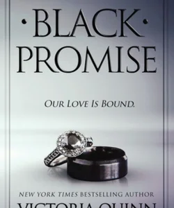 Black Promise
