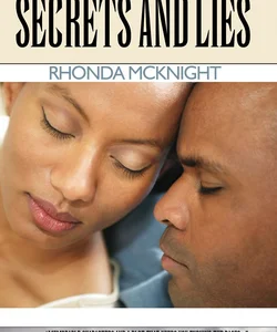 Secrets and Lies