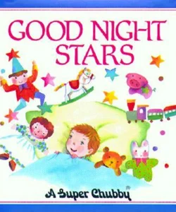 Good Night Stars