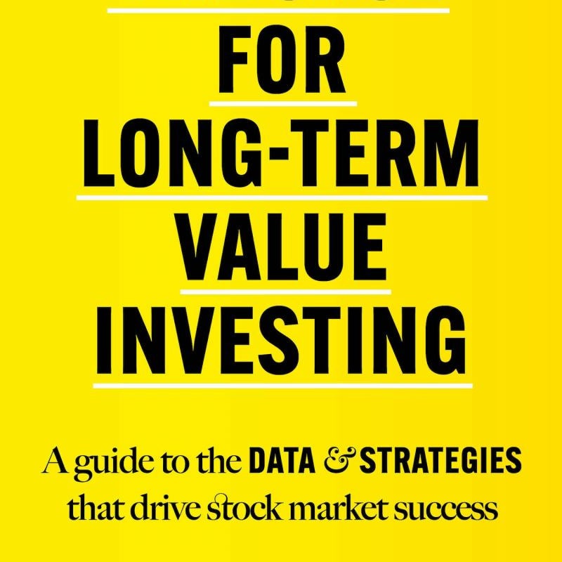 The Case for Long-Term Value Investing