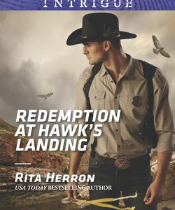 Redemption at Hawk's Landing