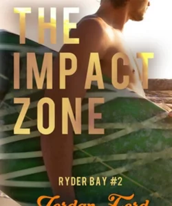 The Impact Zone