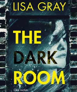 Dark Room