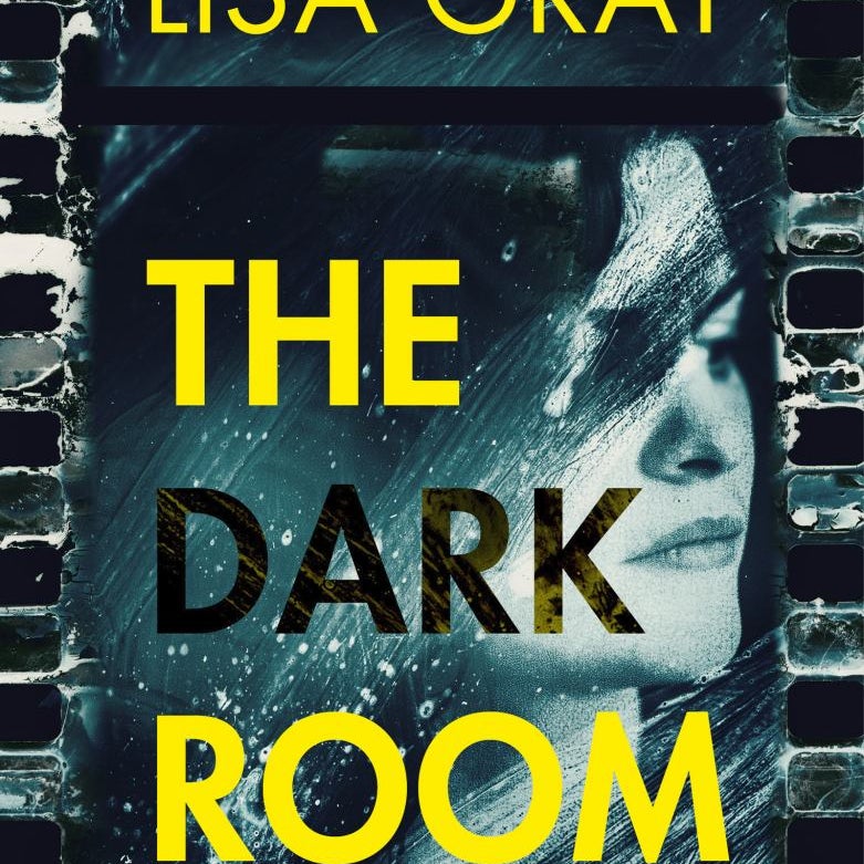 Dark Room