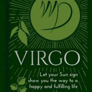 Virgo