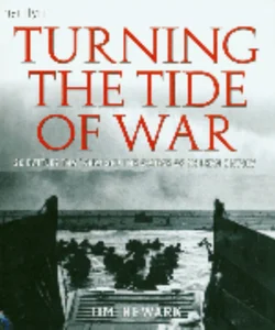 Turning the Tide of War