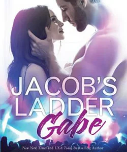 Jacob's Ladder: Gabe