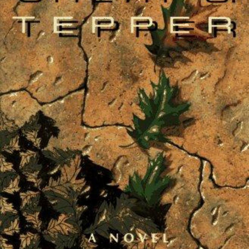 the-family-tree-by-sheri-s-tepper-pangobooks