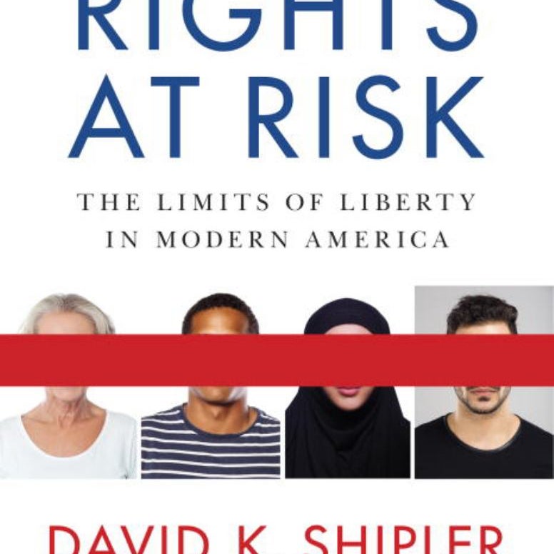 Rights at Risk