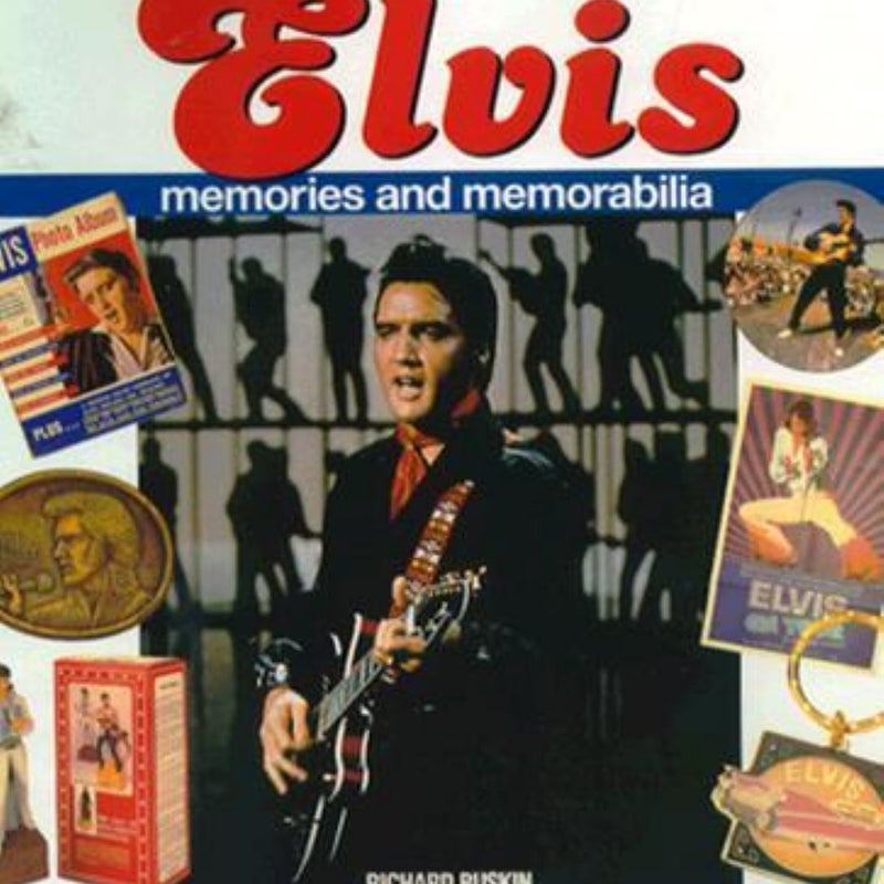 Elvis