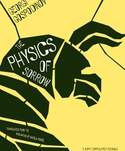 The Physics of Sorrow