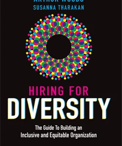 Hiring for Diversity