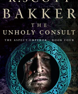 The Unholy Consult