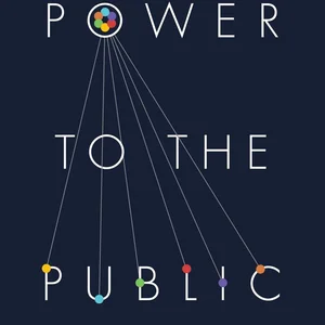 Power to the Public