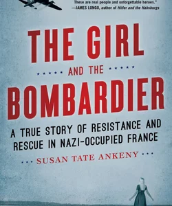 The Girl and the Bombardier