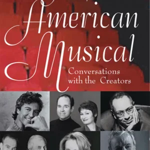The Art of the American Musical