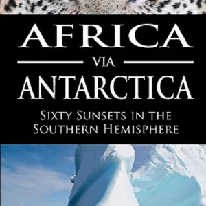 Africa via Antarctica