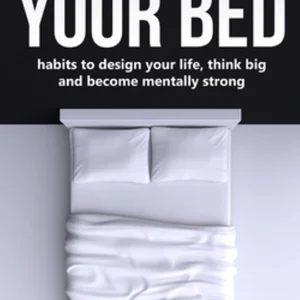 Start Making Your Bed