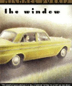 The Window