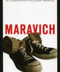 Maravich