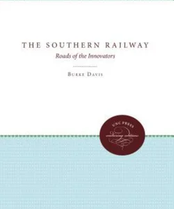 The Southern Railway