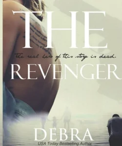 The Revenger