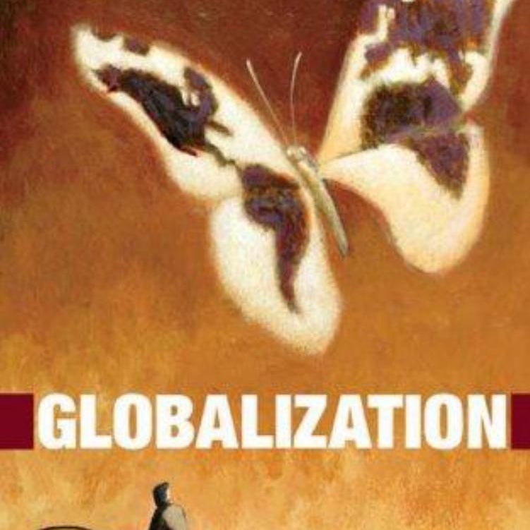 Globalization