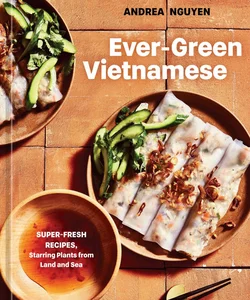 Ever-Green Vietnamese