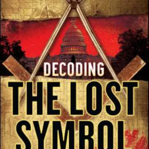Decoding the Lost Symbol