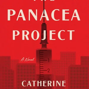 The Panacea Project