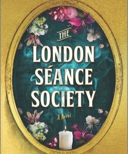 The London Séance Society