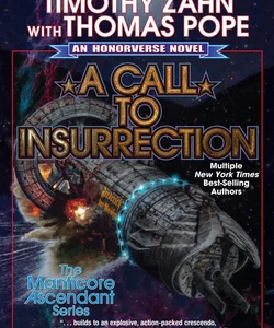 A Call to Insurrection