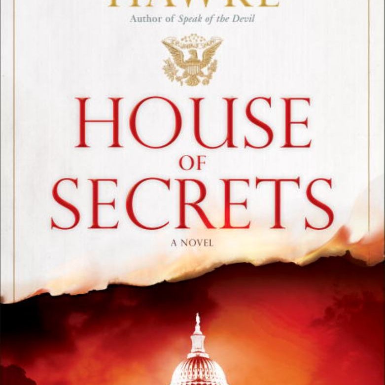 House of Secrets