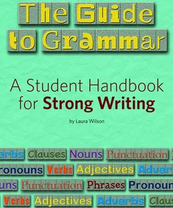 The Guide to Grammar