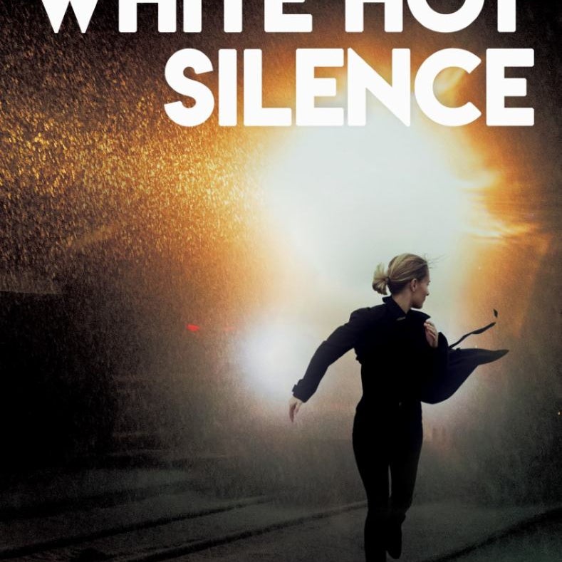 White Hot Silence