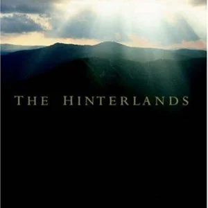 The Hinterlands